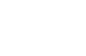 CVC-logo