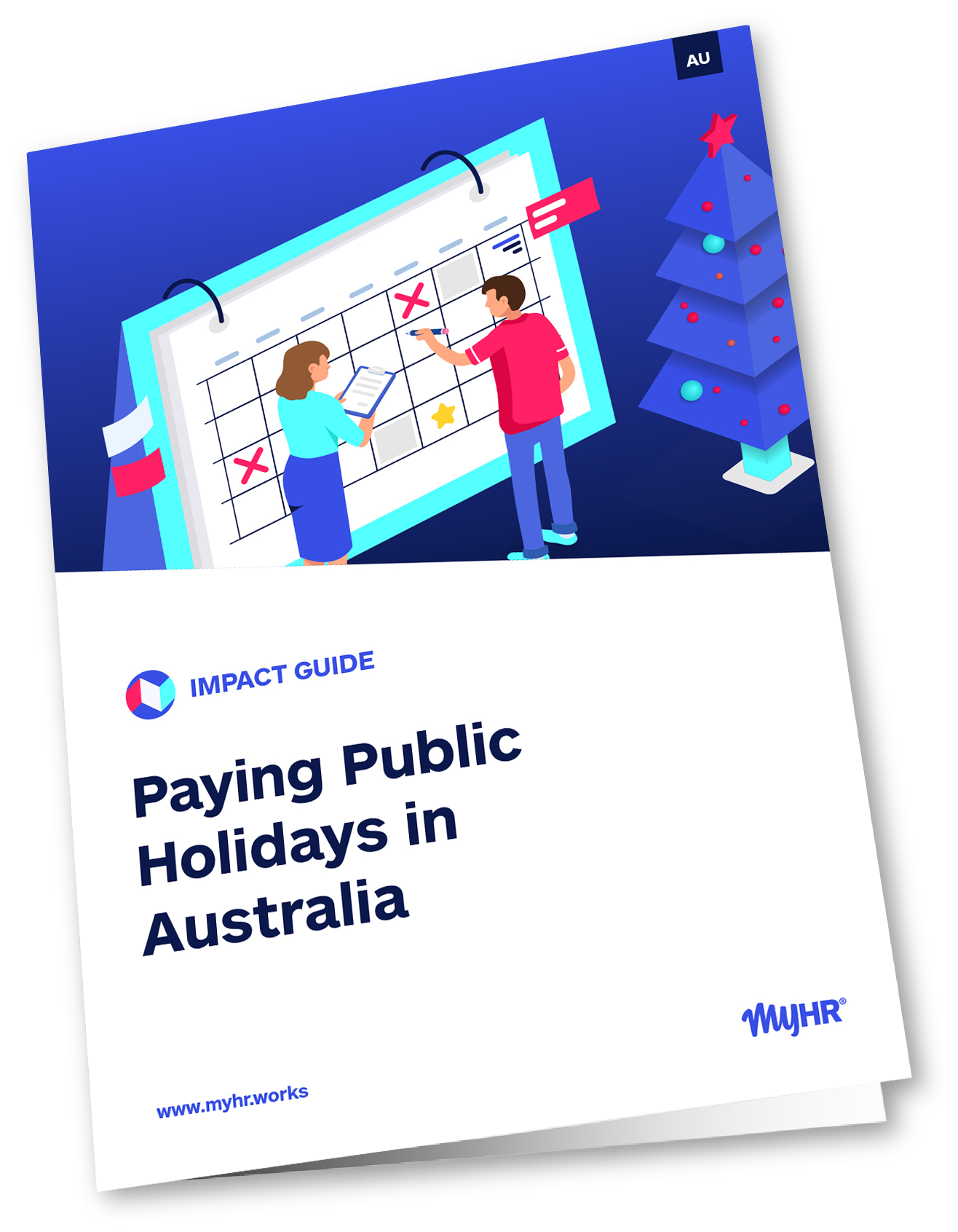 Paying Public Holidays In Australia MyHR AU Paying Public Holidays In Australia MyHR AU