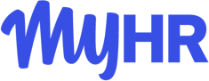MyHR