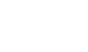 North-construction-logo