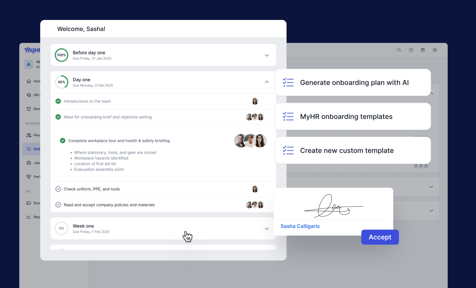 Screenshot 2025-10-02 at 10.44.50 AM