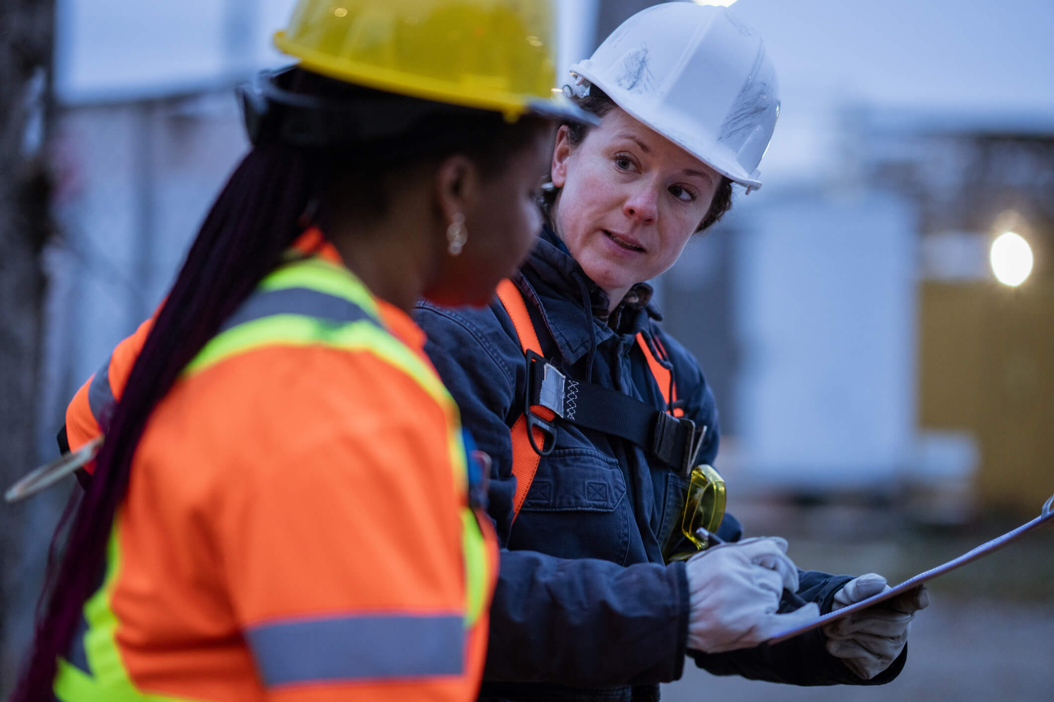 iStock-1790033169 (1)