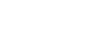 sea-to-sky-gondola
