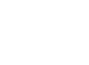 squamish-valley-golf