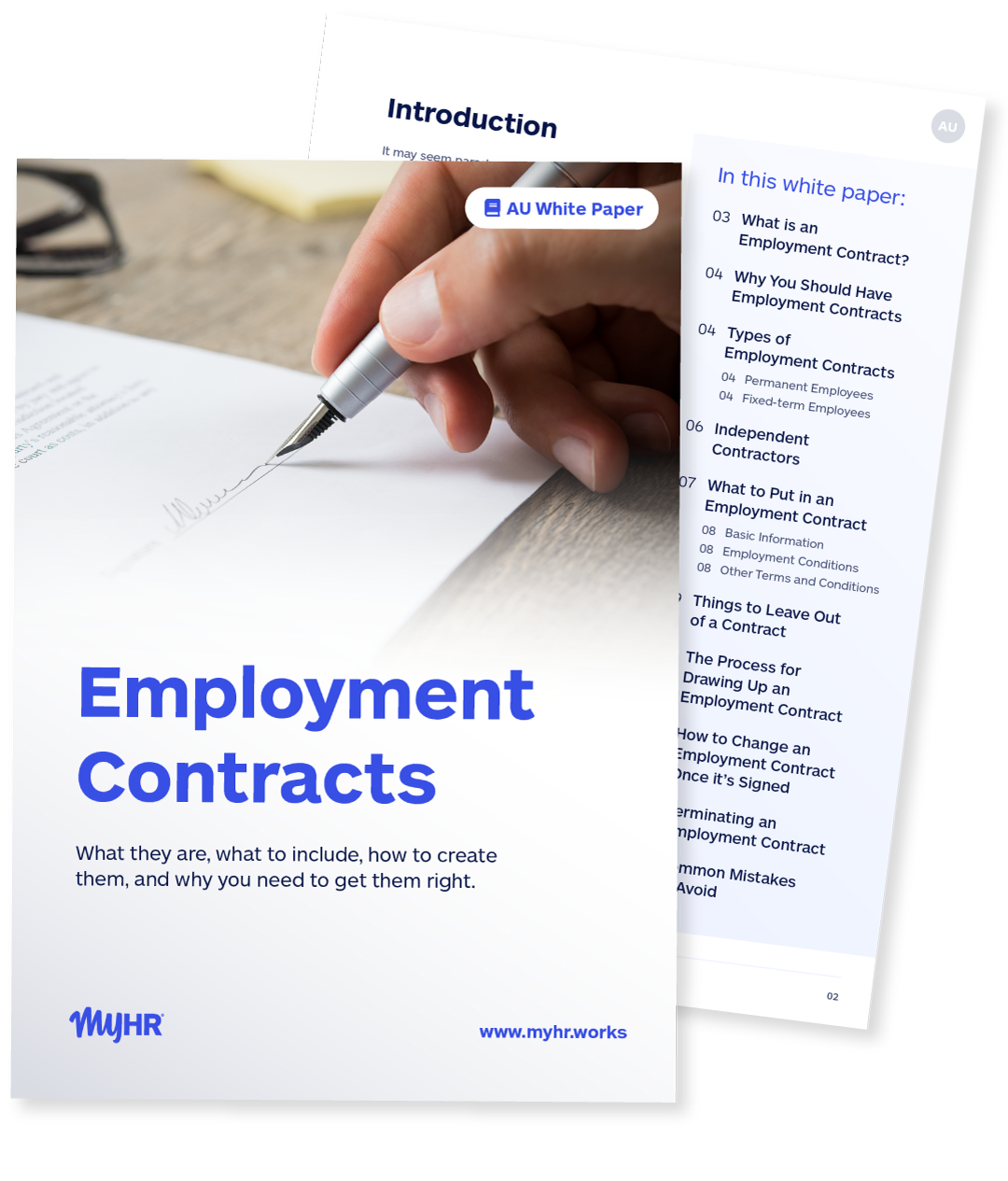 23-192_MyHR_Employment-Contracts-WP