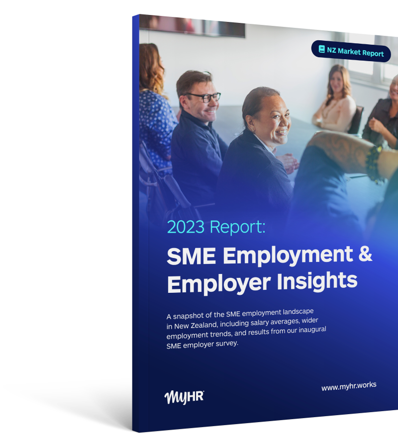 23-206_MyHR_Salary-and-Employment-Report_Mockup