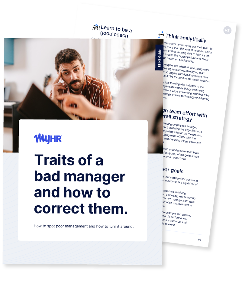 25-312_MyHR_Traits-of-a-bad-manager-NZ_Landing Page Mockup
