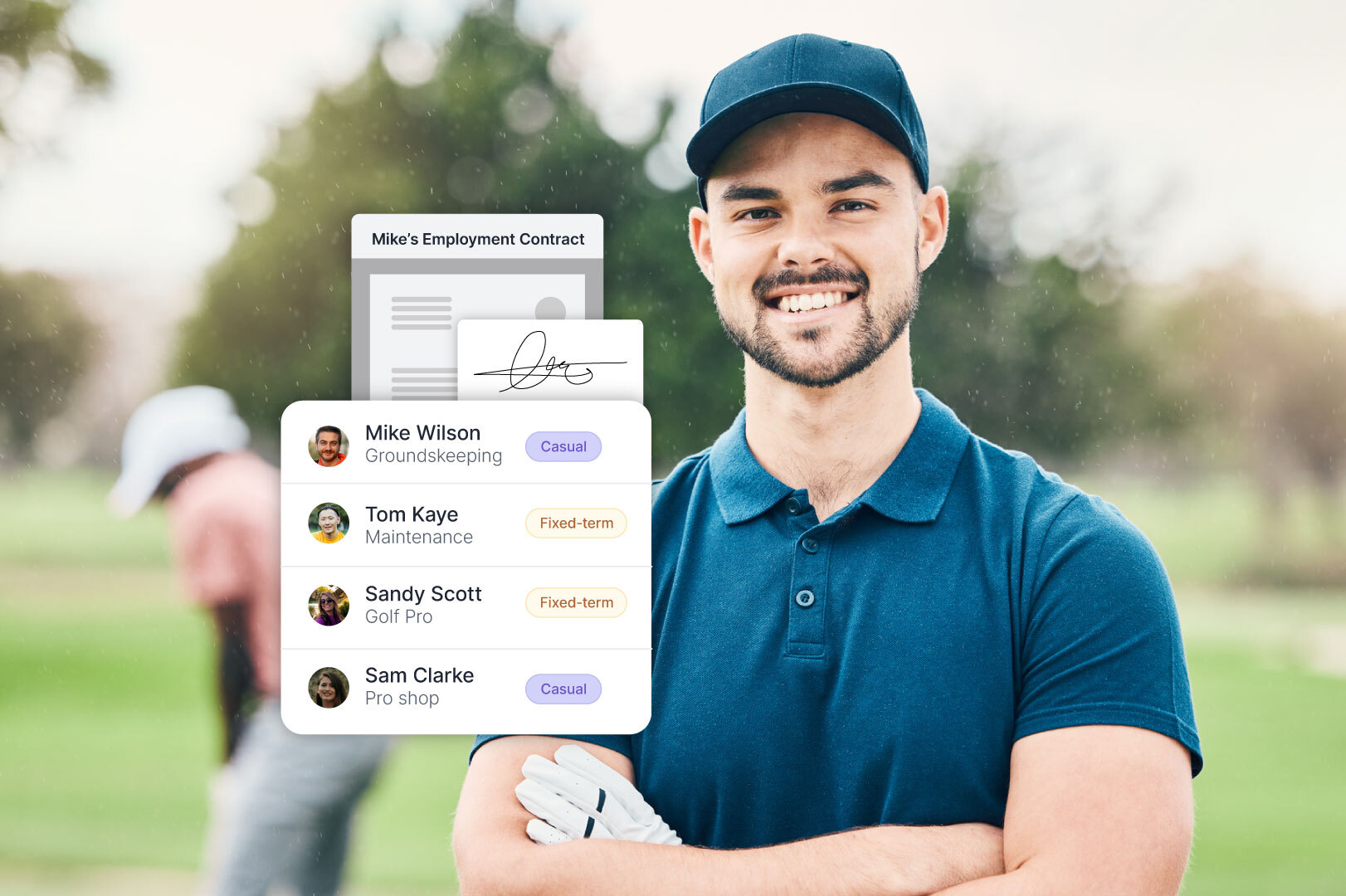 25-330---MyHR---Seasonal-Tourism-Social-Campaign---Web