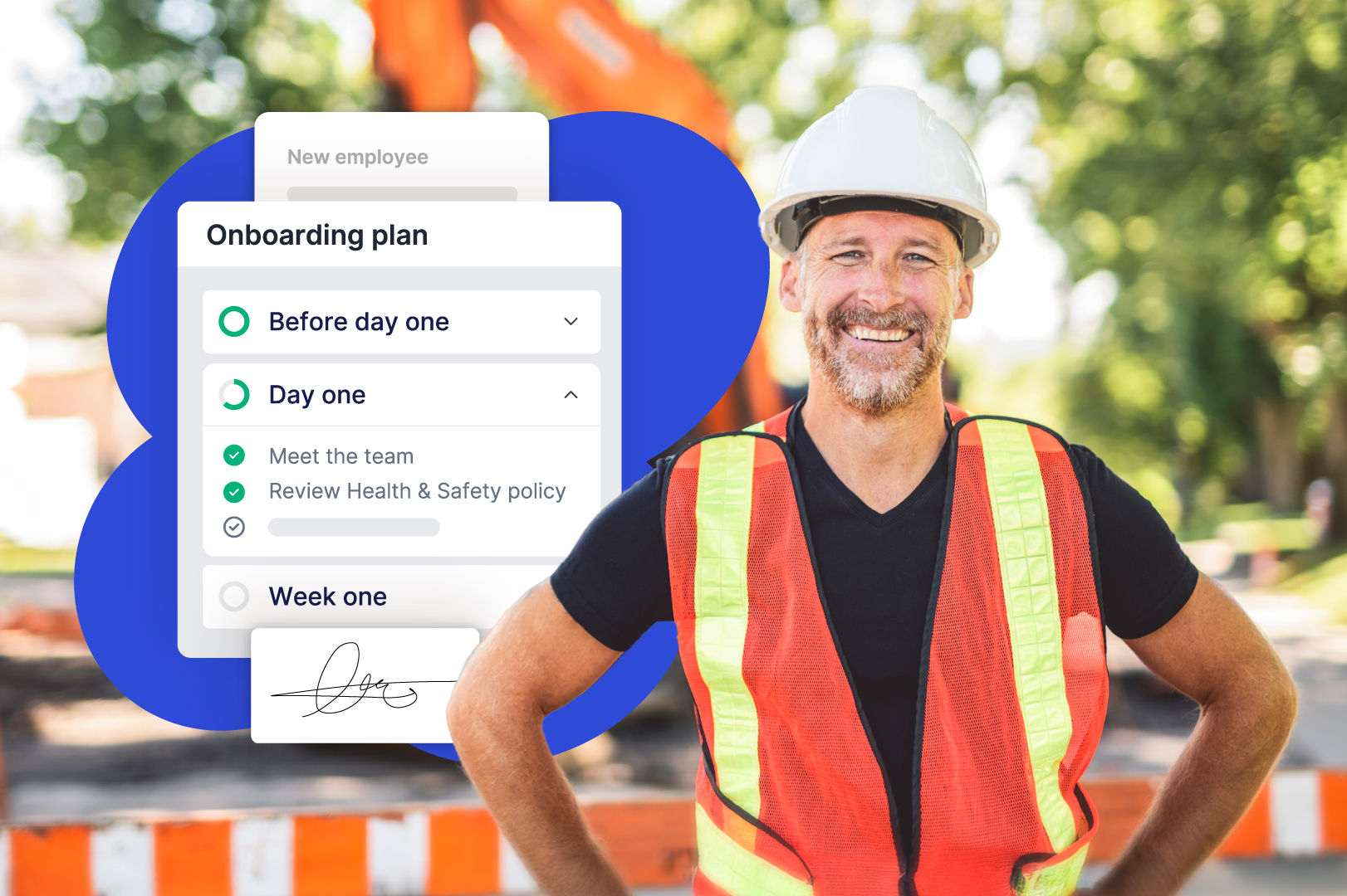 25-353---MyHR---Canada-Construction-Social-Campaign---hero