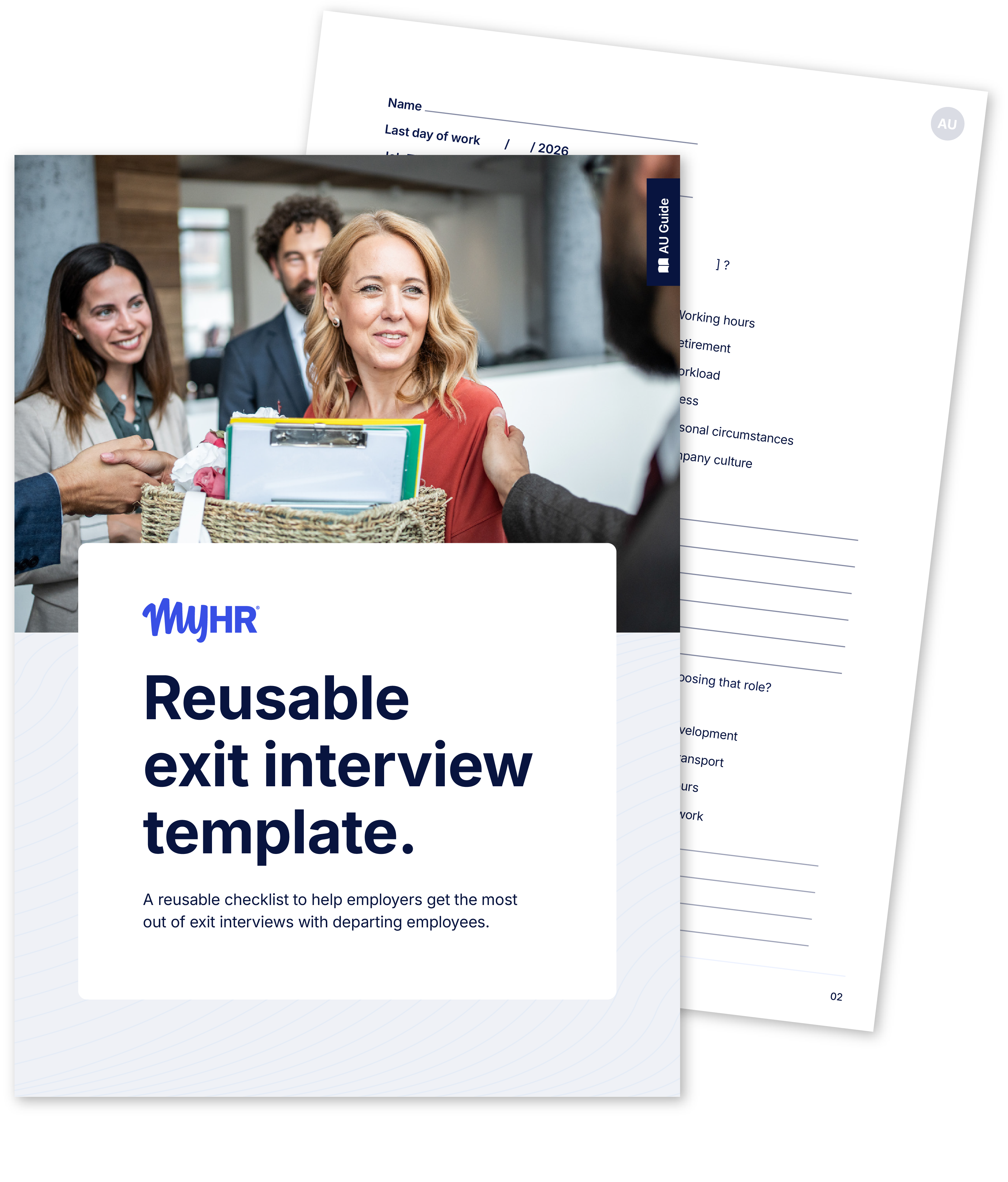 26 MyHR Exit Interview Form_Assets_AU