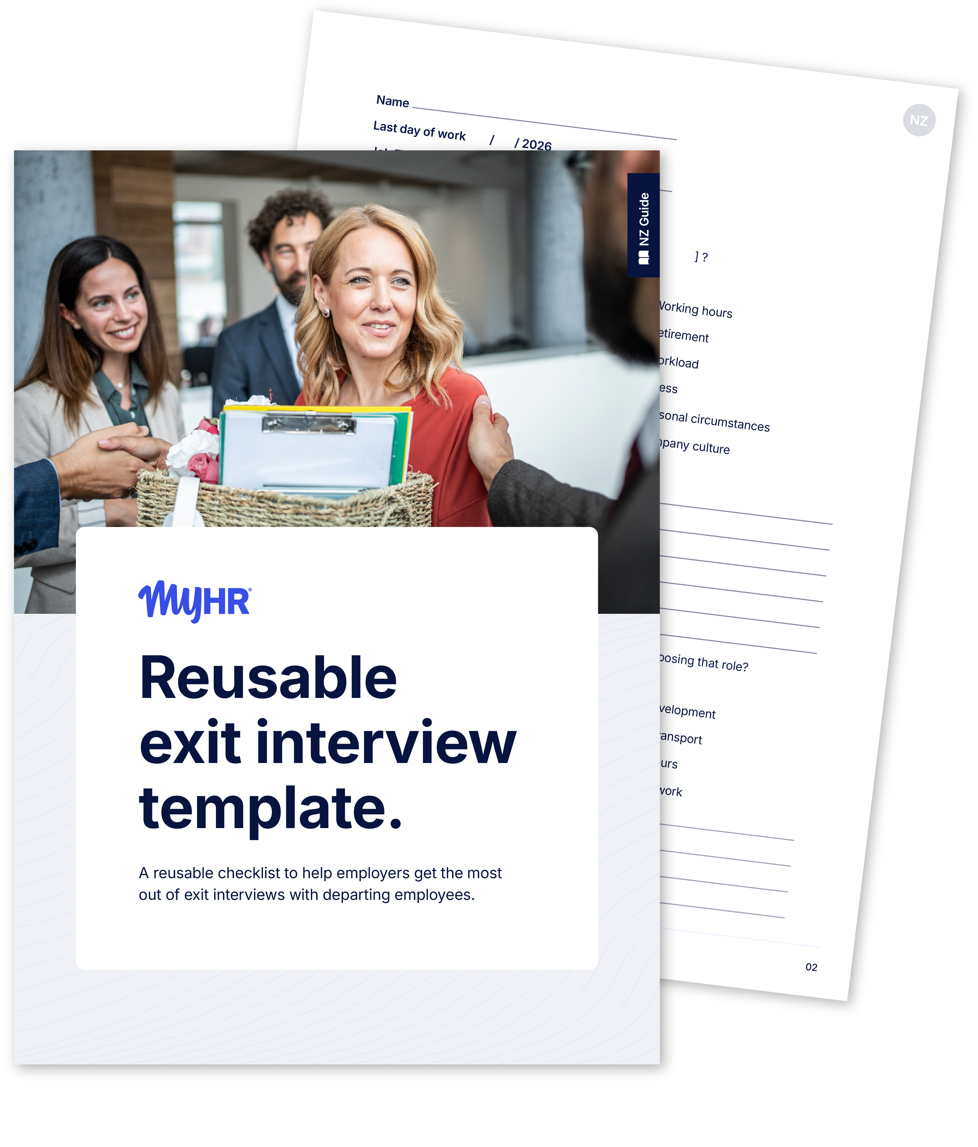 MyHR Exit Interview Form_Assets_NZ