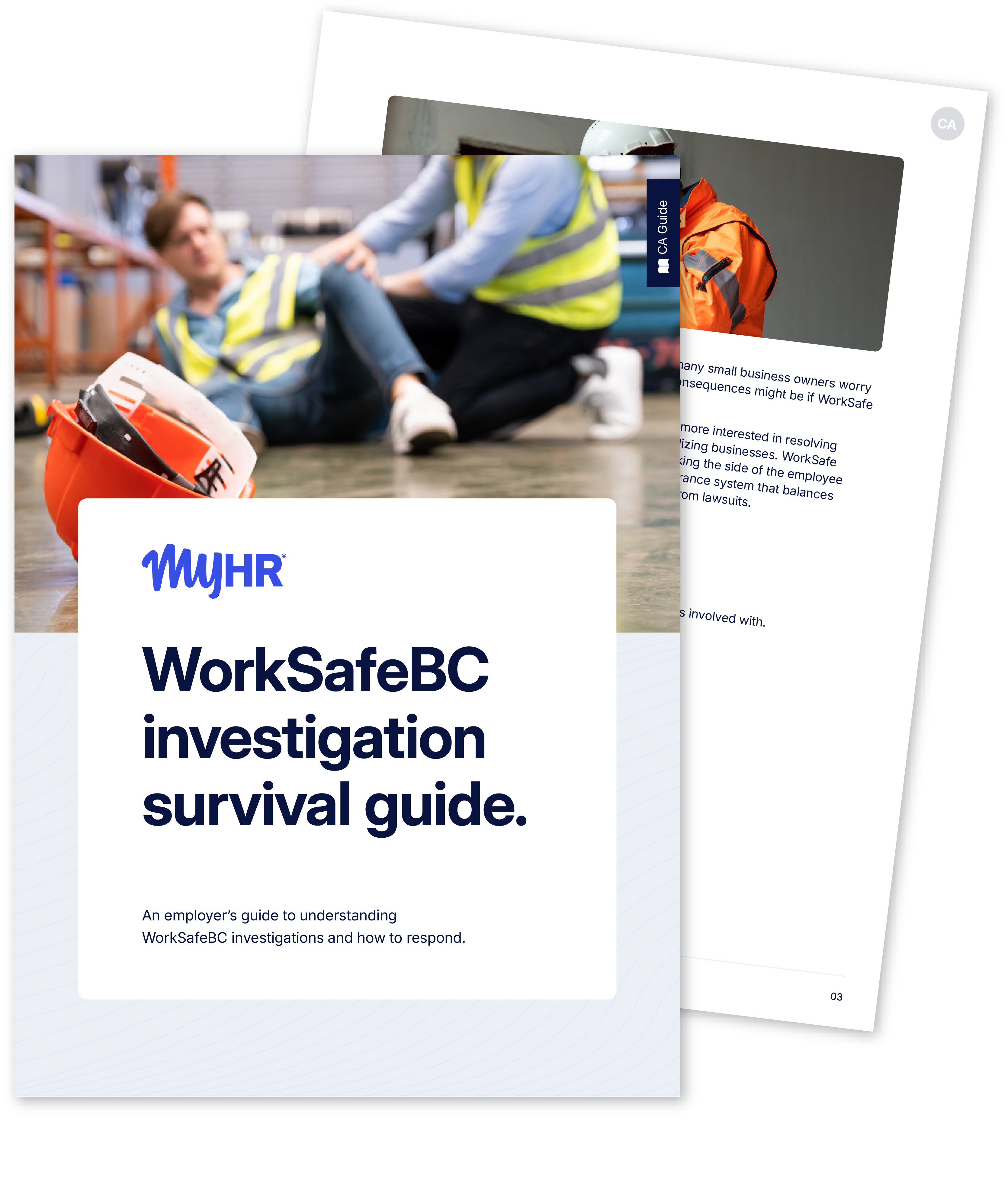 26 MyHR WorkSafeBC Investigation Survival Guide_Assets