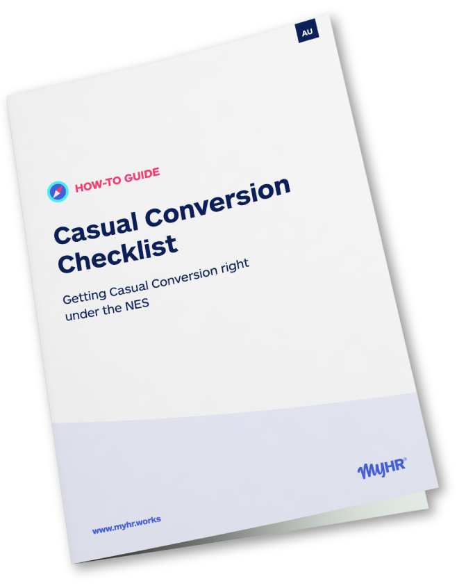 Casual-Conversion-Guide-Cover