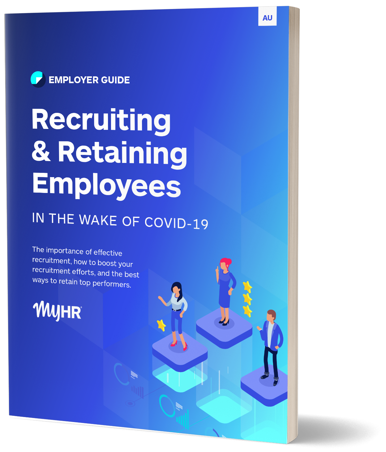 MYHR_AU-Recruitment-&-Employee-Retention-in-2021-Mockup