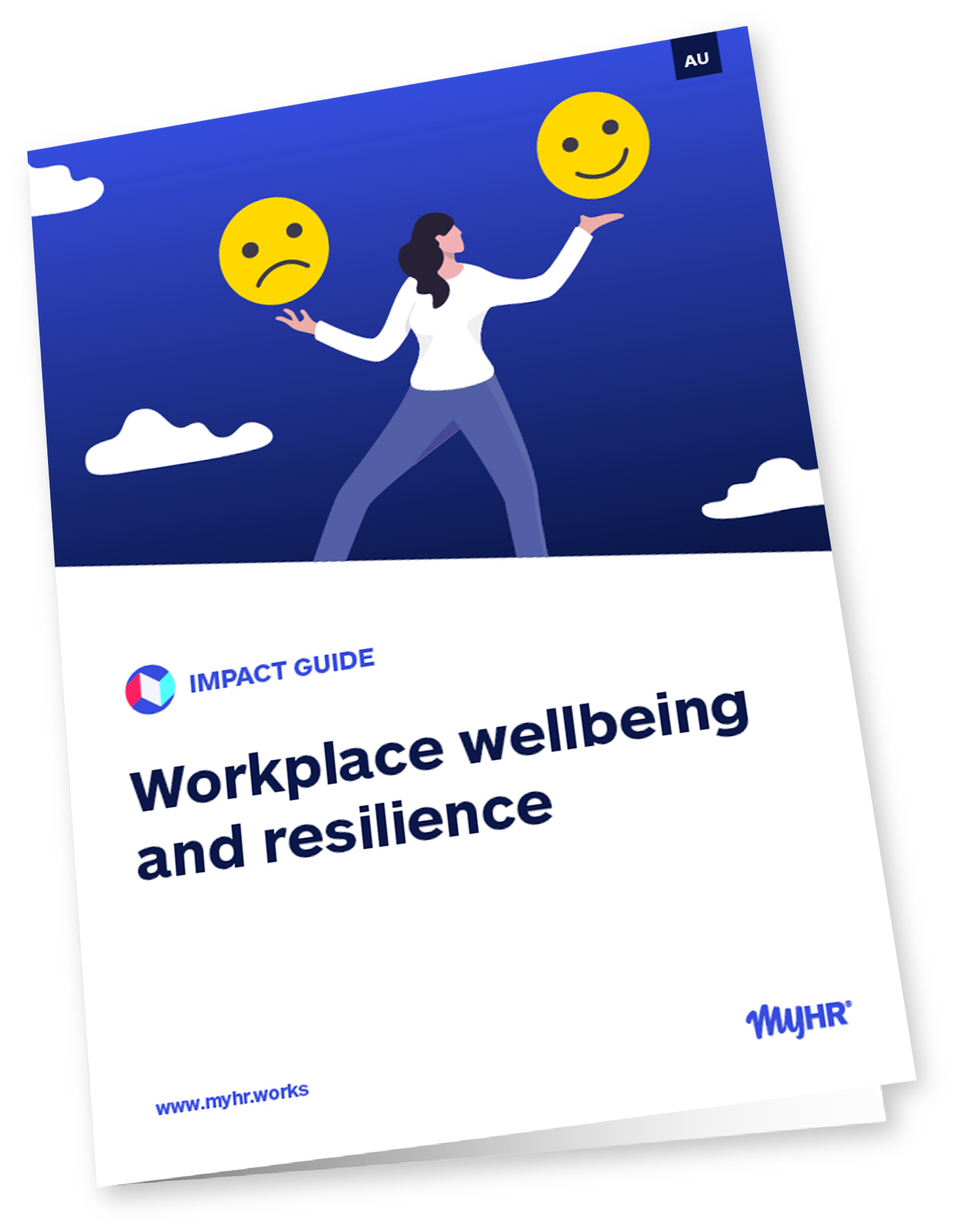 MYHR_AU-Workplace-wellbeing-and-resilienceMockup_Impact-Guide