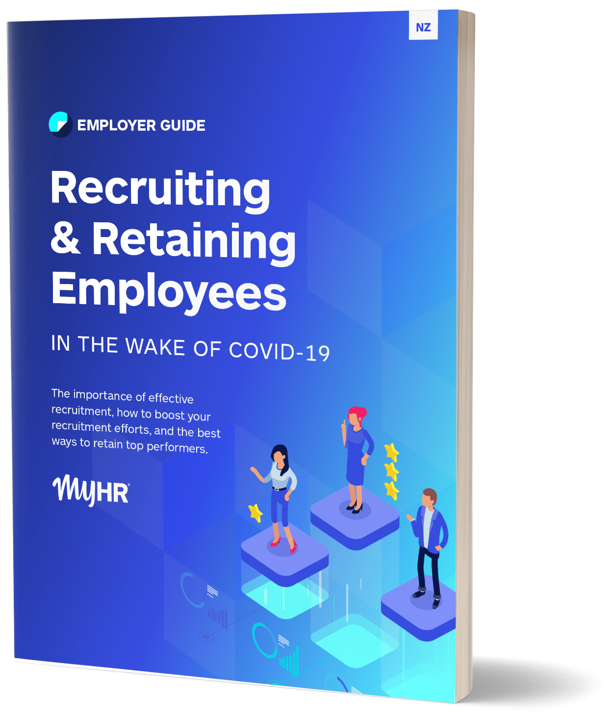 MYHR_NZ-Recruitment-&-Employee-Retention-in-2021-Mockup