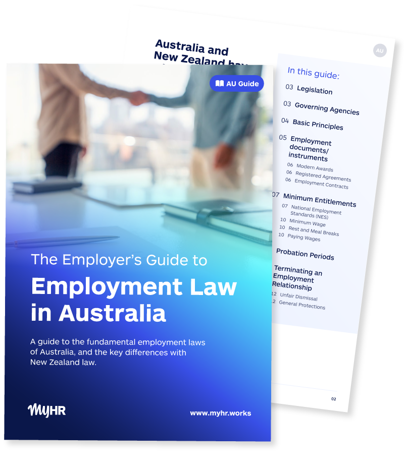 MyHR---Employment-Law-Guide---AU