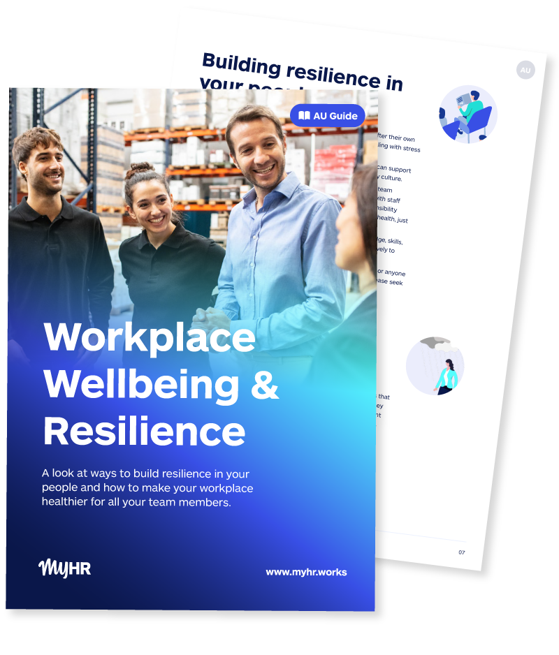 MyHR---Workplace-Wellbeing-and-Resilience---AU-Mockup