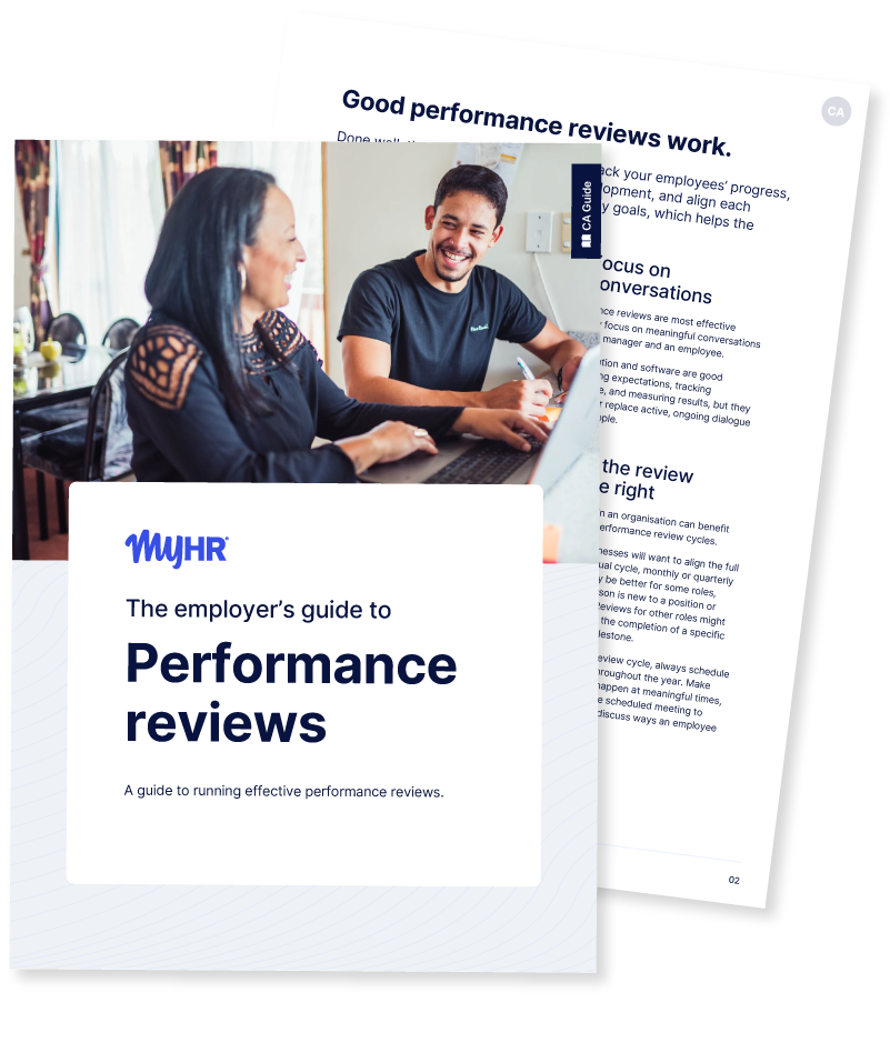 MyHR-Performance-Reviews-Guide-CA_Landing Page Mockup