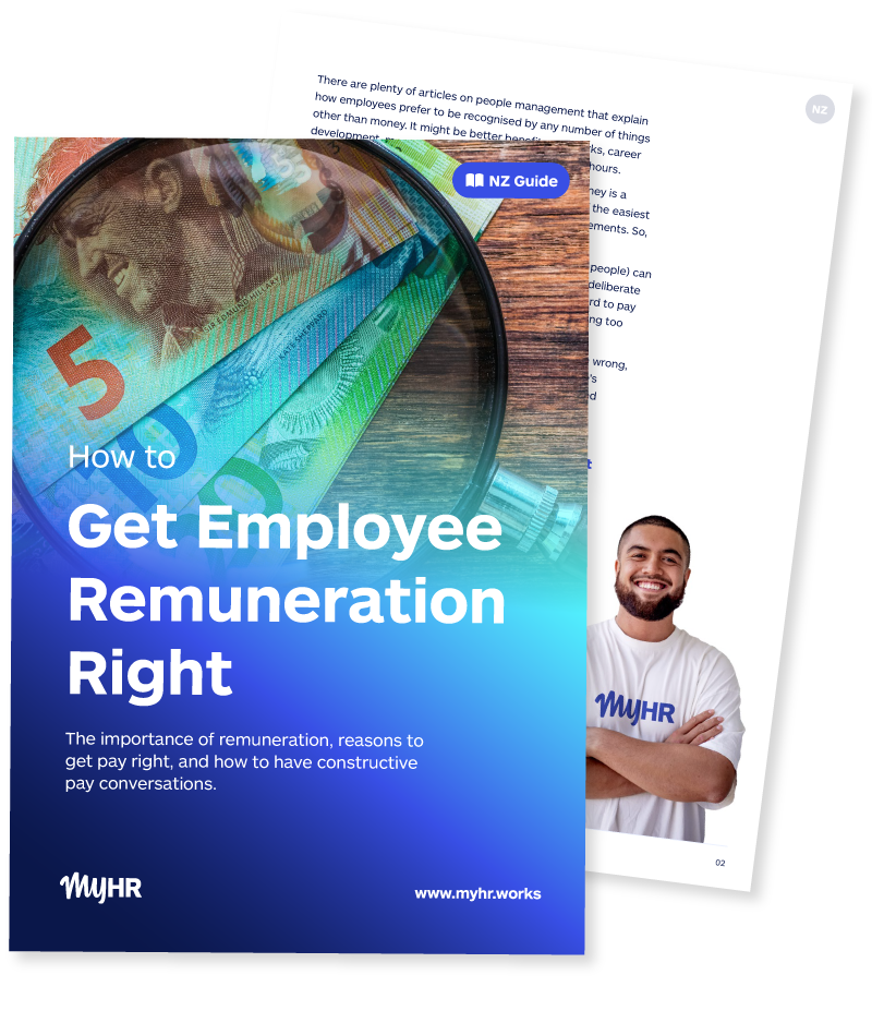 MyHR-Remuneration-Guide-NZ