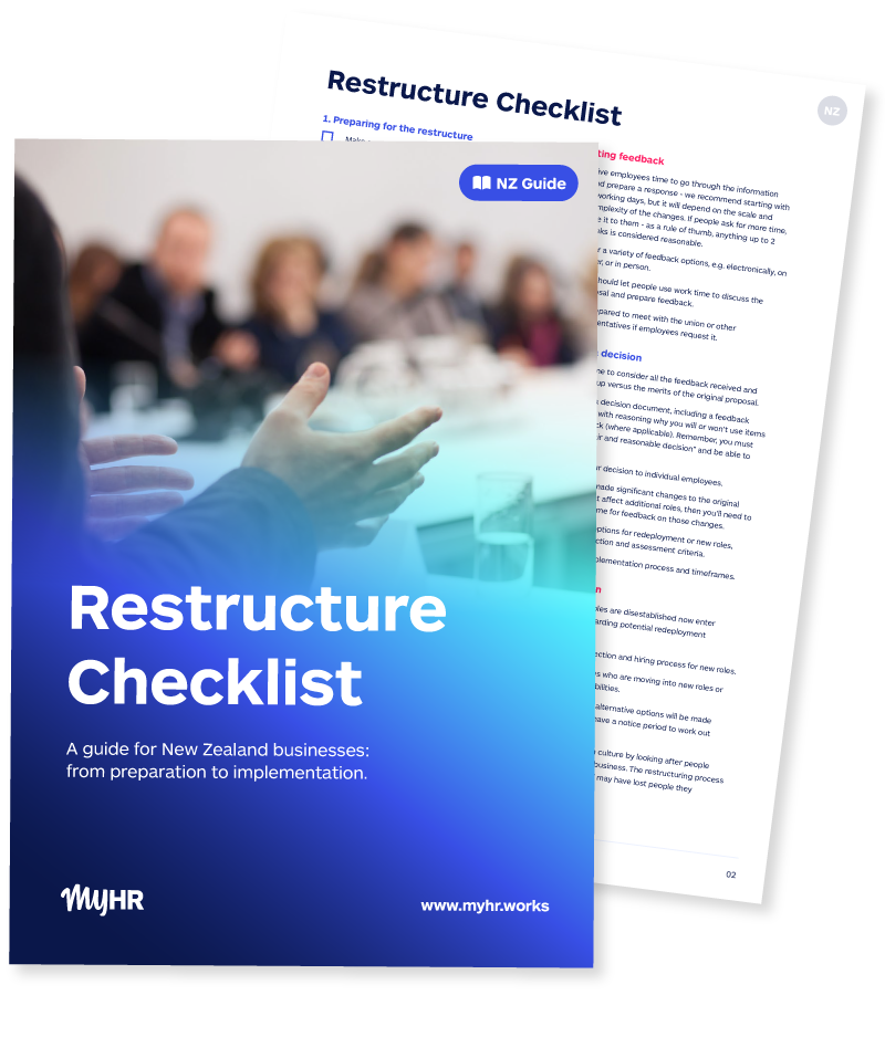 MyHR-Restructure-Checklist-NZ