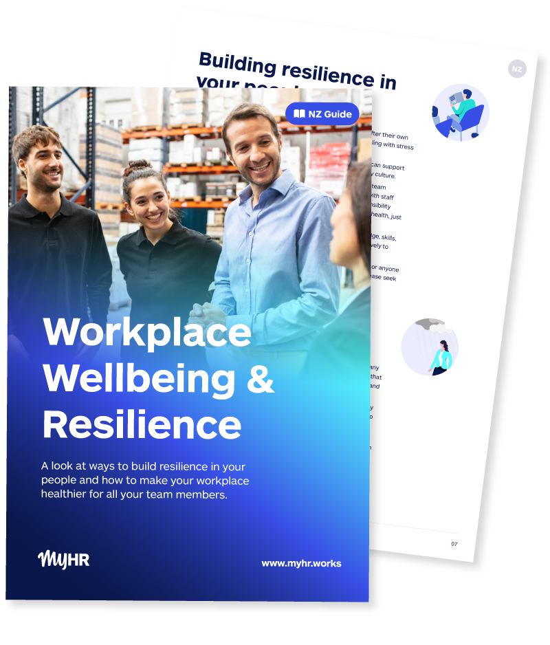 MyHR-Workplace-Wellbeing-NZ