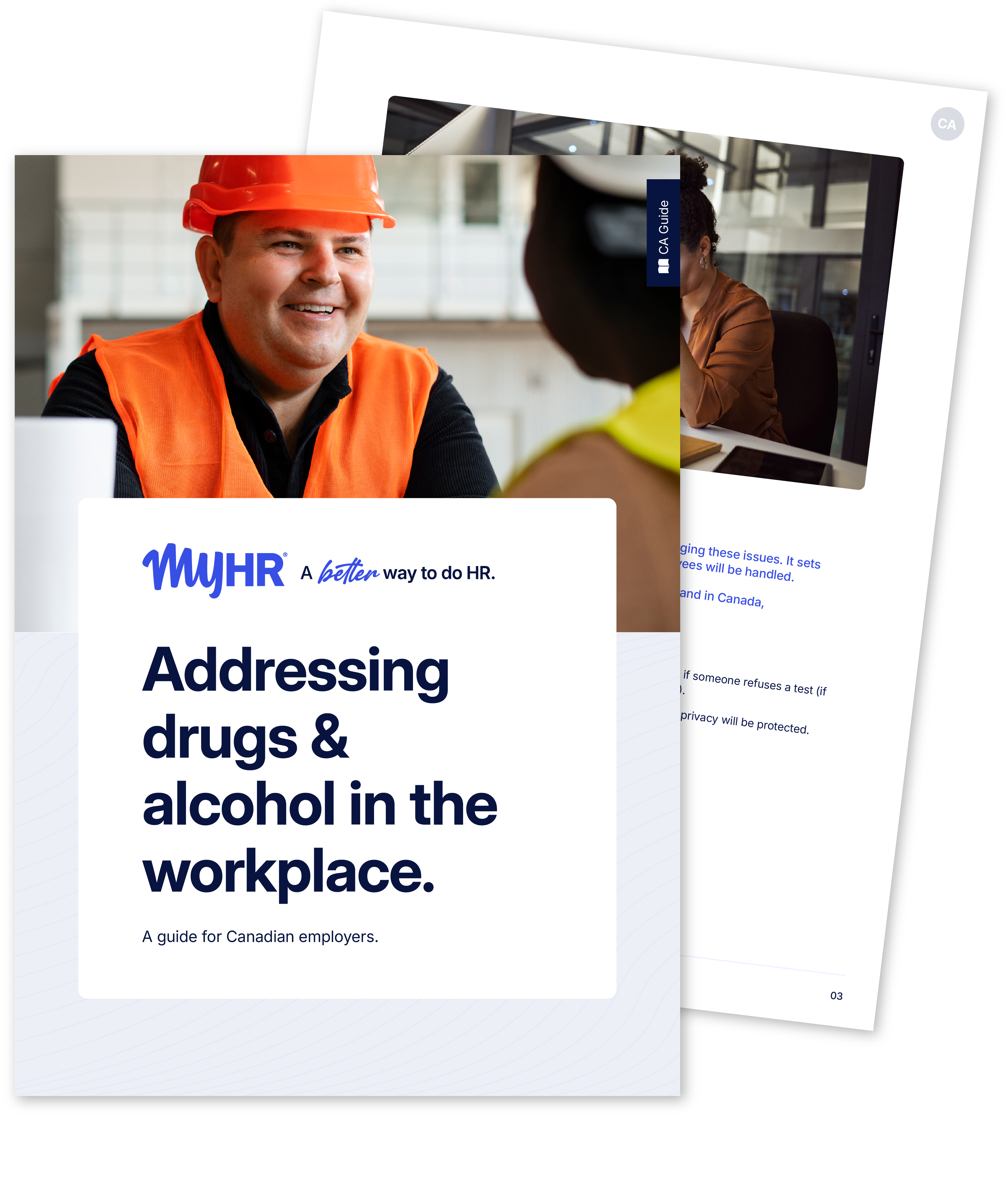 MyHR_A&D_Assets_Landing Page C