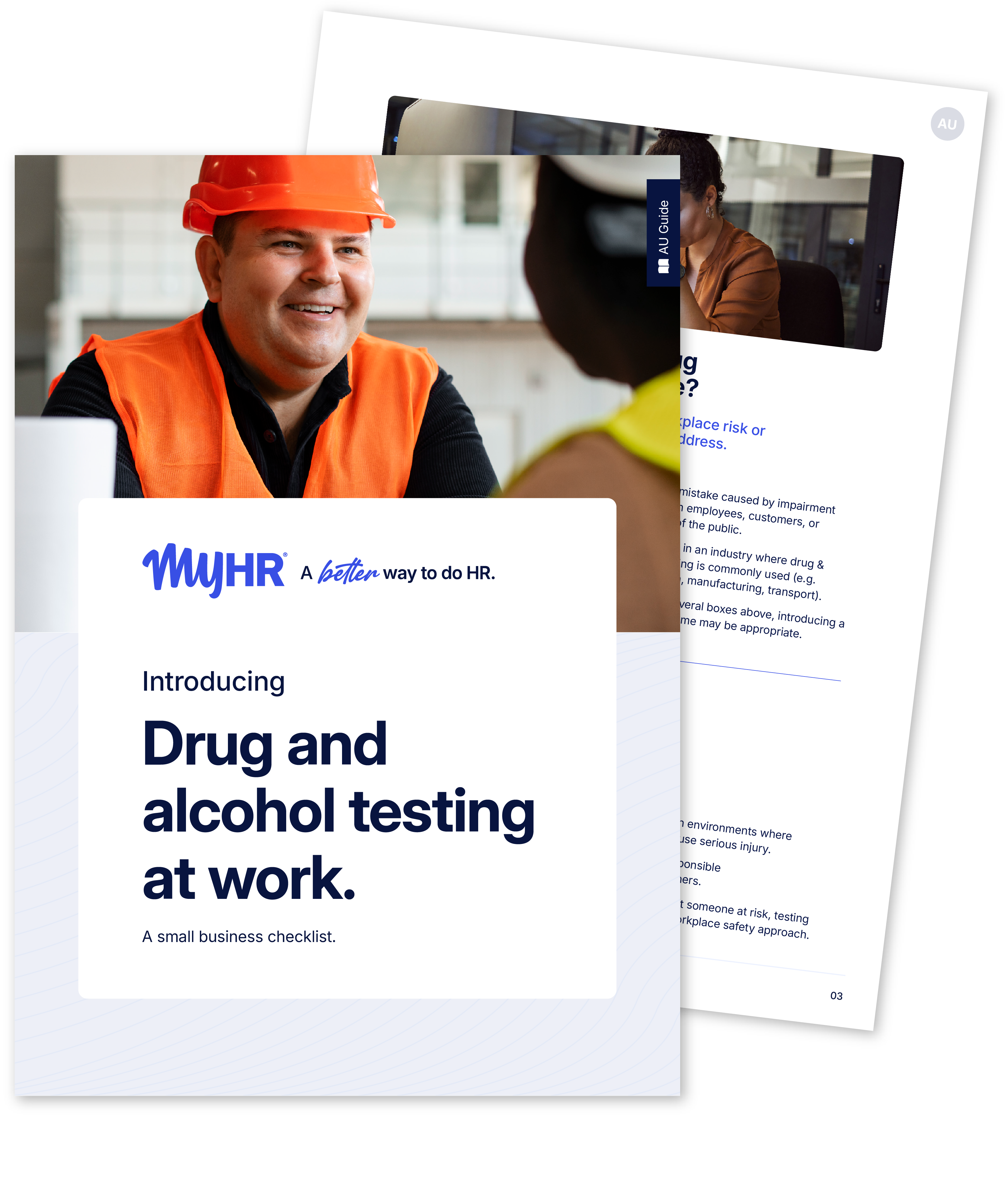 MyHR_A&D_Landing Page Mockup_AU (1)