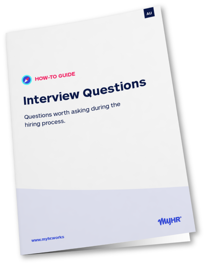 MyHR_AU-Interview-Questions-Book Mockup