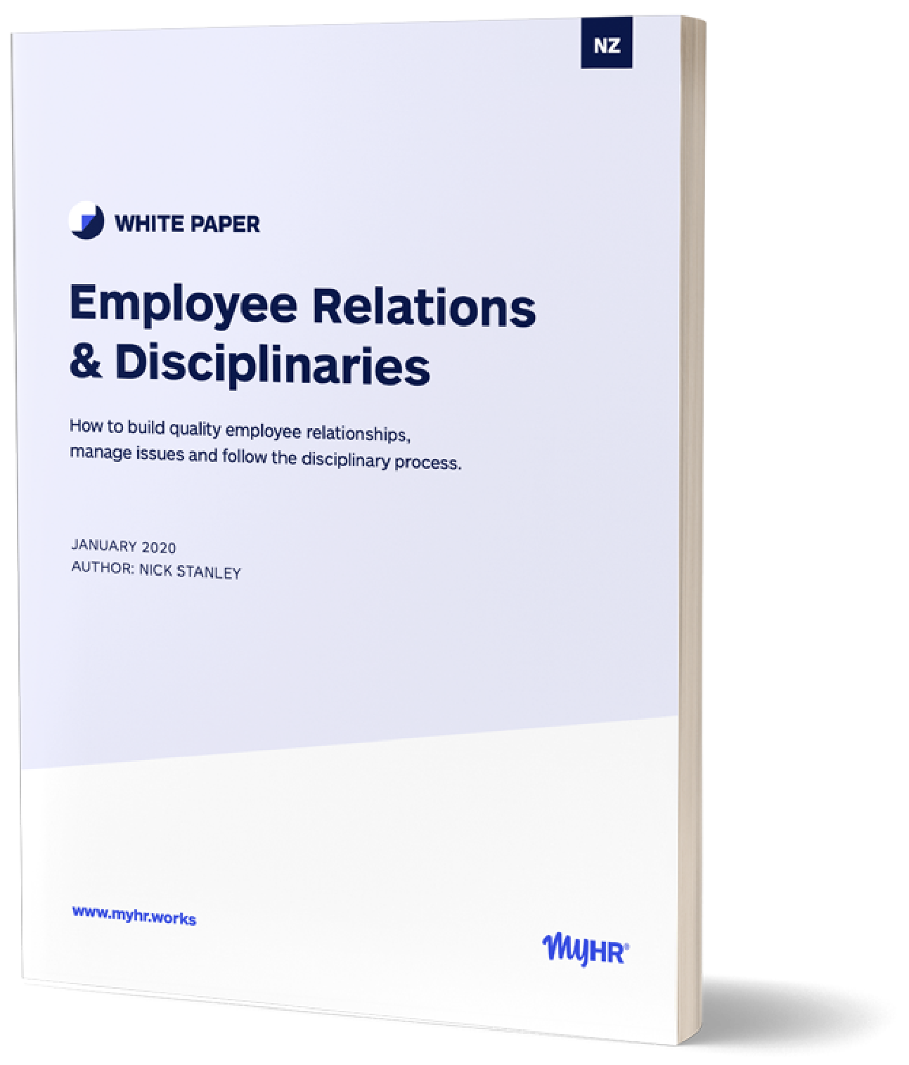 MyHR_NZ Employee Relations & Disciplinaries WP Book Mockup-3