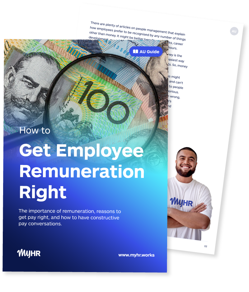 MyHR_Remuneration-Guide_AU_Cover