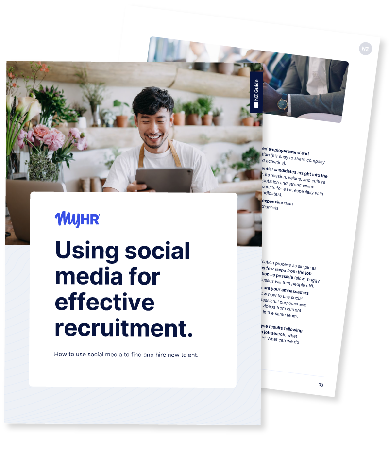 MyHR_Social-Media-Recruitment-NZ_Landing Page Mockup