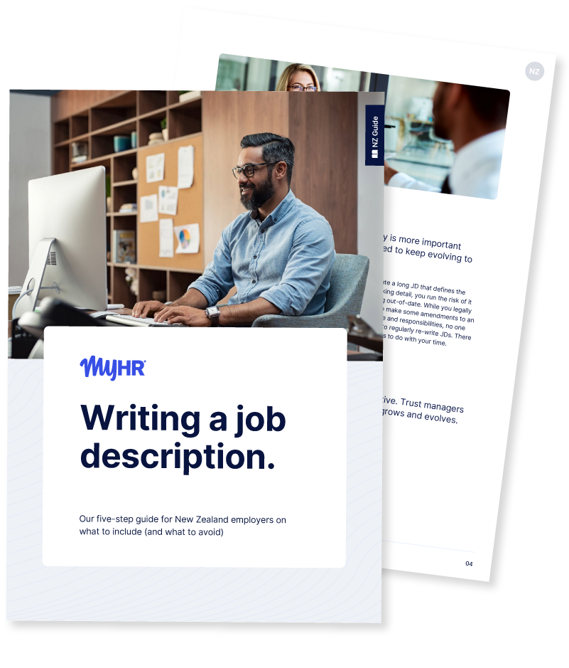 MyHR_Writing-job-description-NZ_Landing Page Mockup