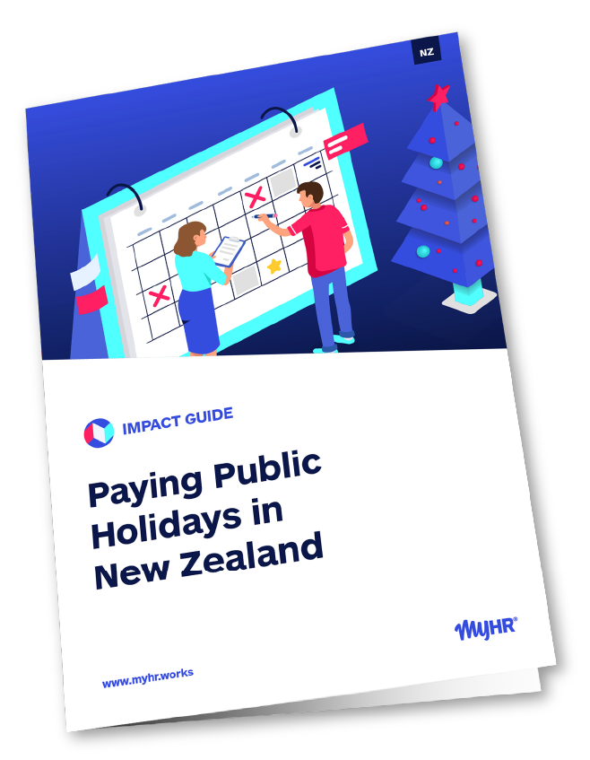 Paying Public NZ Book Mockup
