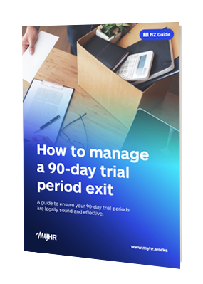 how-to-manage-a-90-day-trial-period-exit