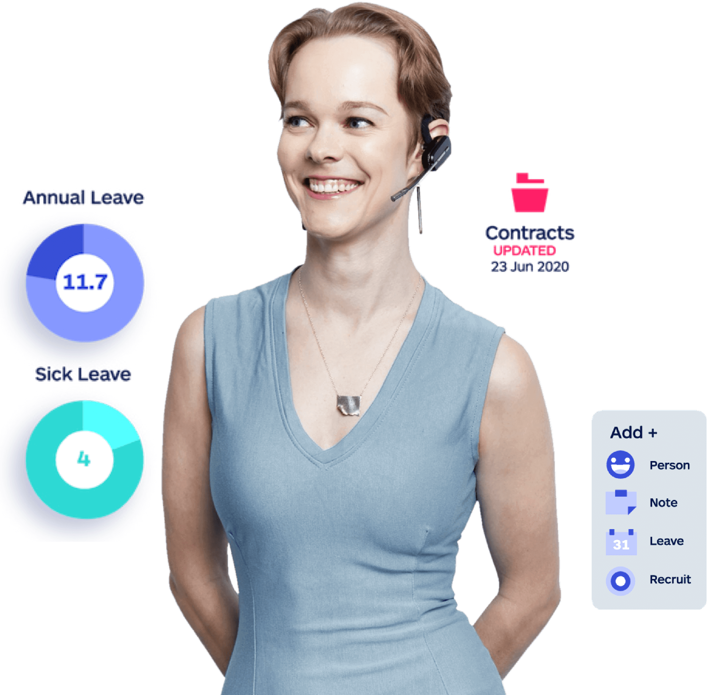 Unlock Myhr: Your Cardinal Servicenow Portal Explained - pmxubdi