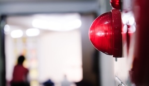 Preventing and responding to workplace violence