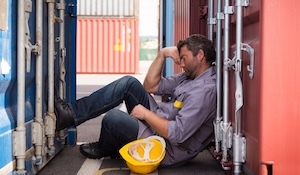 Steps for implementing a workplace drug and alcohol policy in New Zealand